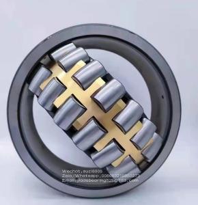 China 23226CA/W33 Self Aligning Roller Bearing Axial Spherical Bearing on sale