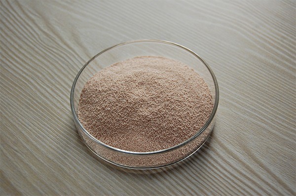 ASTM D4894 PTFE Molding Powder SF-81 YELLOW
