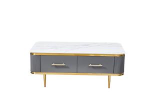 Wholesale 130x70x50cm Matching Dining Table And Coffee Table Set from china suppliers