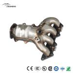 Mitsubishi Lancer 2.0L L4 Direct Fit High Quality Automotive Parts Auto