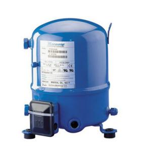 Wholesale 2HP MTZ22- 4VI 3 Phase Maneurop Scroll Refrigeration Compressor Made in France from china suppliers