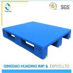 standard molded plastic pallet pallets affordable