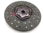 Dongfeng Sachs Power Clutch Sachs Racing Clutch YUCHAI 6112 EQ145A
