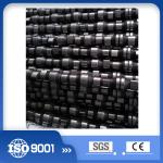 Sinotruk HOWO Heavy Truck Spare Parts Vg1500050096 Camshaft with USD Payment