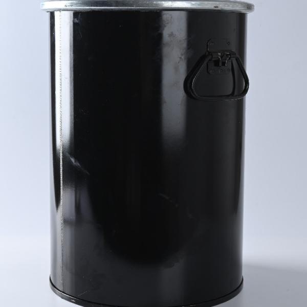 PUR Woodworking Hot Melt Adhesive Polyurethane Adhesive For Rubber Profile