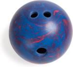 Exercise Muscle Customizable Bowling Private Ball Bowling Balls
