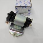 PC300-8 PC400-8 WA470 Glow Plug Timer Relay 08088-70000 Battery Relay