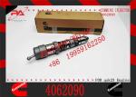 High Quality Injector 4088431 4076533 4062090 4077076 4902827 For CUMMINS QSK23