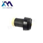 Air Suspension Parts for E70 Air Suspension Spring 37126750355