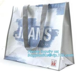 Wholesale promotional cheap custom non woven shopping bag/non woven bag， Brand new non woven bag with high quality, bagplastics pa from china suppliers