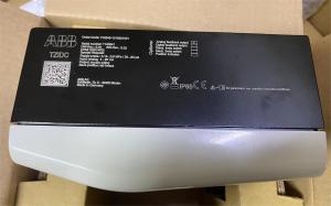 Wholesale V18345-1010521001 TZIDC Electro Pneumatic ABB Valve Positioner V18345 from china suppliers