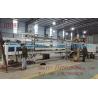 Buy cheap High speed full automatic ice lolly tube/bottle blowing machine from wholesalers