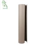 Heavy Duty Abrasion Resistant Floor Surface Protection Material, Floor
