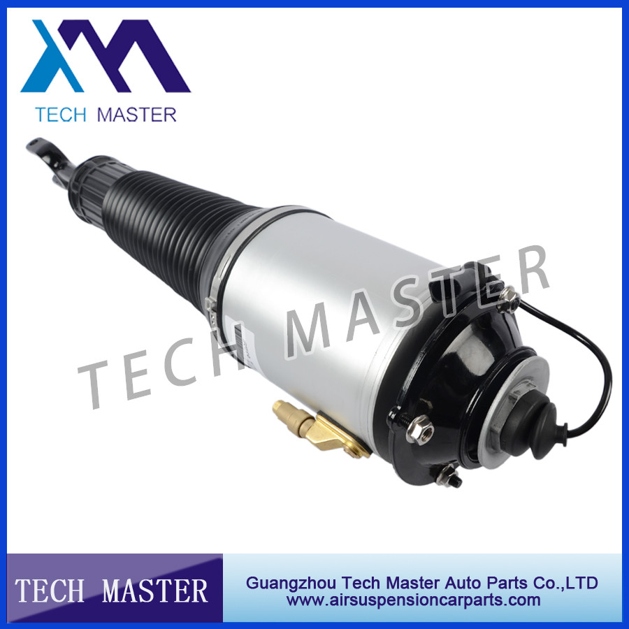 Air Suspension Strut Audi Air Suspension Parts For A8D3 4E0616039AF 4E06160340AF