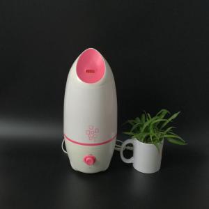 Wholesale Long Lasting Humidification Electric Room Fragrance Diffuser 11-20㎡ Effective Area from china suppliers