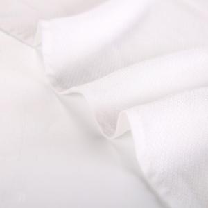China Ultra Soft  2 Layers Gauze Knit Fabric 156X160 Casual Baby Sleeping Bag on sale