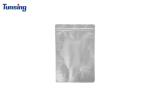80 - 200um Hot Melt Powder TPU Hot Melt Adhesive Powder For Heat Transfer