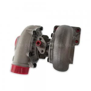 Wholesale 4BT TA31 Cummins Engine Spare Parts Turbocharger 5273534 4982530 from china suppliers