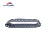 D777-2554 D7772554 Inspection Vacuum Pickup Belt For Ricoh Pro C7100 C7110 C9100