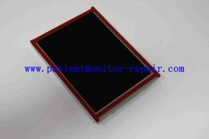 Wholesale G065VN01 TC30 Medical Equipment Parts ECG Monitor LCD Screen from china suppliers