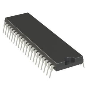 Wholesale AT89S52-24PU NEW AND ORIGINAL STOCK from china suppliers