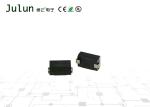 2W1R5J Small Thermal Fuse Resistor High Temperature Winding Resistance