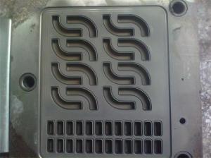 Wholesale silicone rubber mould from china suppliers