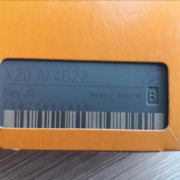 Quality B&R 0TB1210.3100 Connector 3.5 10p clamp for sale