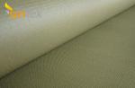 Removable Insulation Jacket Insulation Cover with Temperature Resistance high