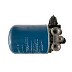 Universal Air Dryer Assembly for Bus & Truck Air Systems PN 3511010-1H-B
