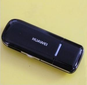 China Huawei EC367-2 3G USB modem support 3G CDMA2000 1x EV-DO Rev.B version 9 Mbps USB dongle on sale