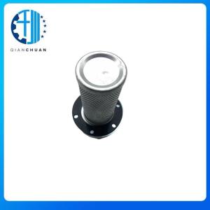 Wholesale QUQ Series Air Breather Filter QUQ2-10x1.0 QUQ2-20x1.0 QUQ2-40x1.0 for Sany Engine Parts from china suppliers