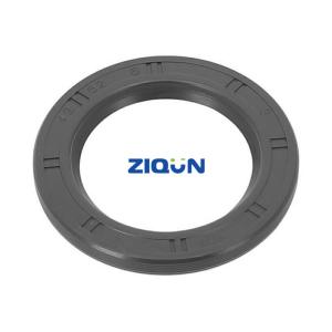 Wholesale 6mm Height 202288 Double Lip Rubber Oil Seals from china suppliers