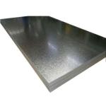 Food grade or printed tin plate or electrolytic tinplate or ETP steel sheet for