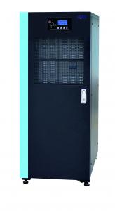 Wholesale 3phase 10 kva / 80 kva 208Vac Online UPS Powerwell America HF UPS from china suppliers