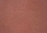 Eco - Friendly Nature External Wall Paint Rough Texture Spray Paint
