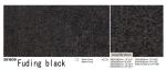 Scratch-Resistance Full Body 18x1200x600mm Floor Porcelain Paving Tile For