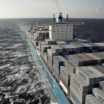 Company Freight Forwarder And Shipping Agent Marine Prices From China To