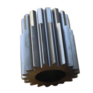 Wholesale Excavator E320D Final Drive Planetary Gear 333-2990 For Hydraulic Engine Parts from china suppliers