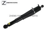 Rear Air Suspension Shock Absorber , Air Lift Shock Absorbers OEM 22187156 For