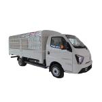 2023year FeiDi EF3 Energy Freight Small Truck 250km Cruising Range Solution