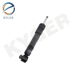 Wholesale KYGER High Quality 3352 6798 150 Auto Suspension System Rear Shock Absorber For BMW F07 GT 33526798150 from china suppliers
