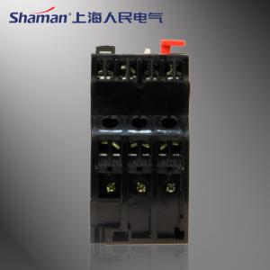 Wholesale High quality JRS1(LR1-D)-09314 Electric Thermal Overload Relay from china suppliers