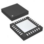 XR32430EBER-F