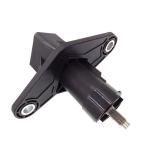 Truck Height Level Sensor For VOL OEM 20583428 21643575 7421643575 21585711