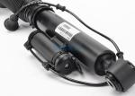 W220 Rear S-Class Mercedes Air Suspension Assembly A2203205013 for Mercedes-benz