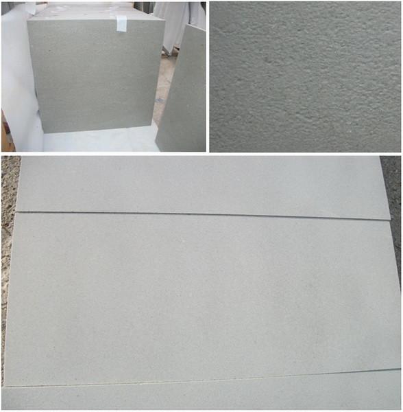 Quality China Grey marble Cheapest prices ,good discount Guangxi Cinderella Grey Marble Tile Slabs Sales Promotion for sale