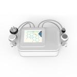 Most effective manufactiing body slimming treatment ultrasound cavitation rf