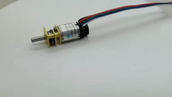 Metal double flat shaft gm12 n10 n20 n30 0.5w dc 3v 5v 6v 12v 12 40 50 60 80 100