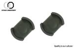 Custom Ferrite Magnet High Durability Multipurpose ROHS MSDS Approval